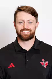 Dillon Barron