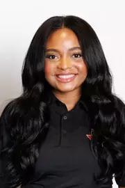 Alayshia Green