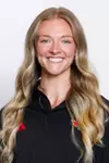 Gentry Hicks Womack Headshot