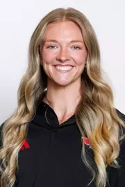 Gentry Hicks Womack
