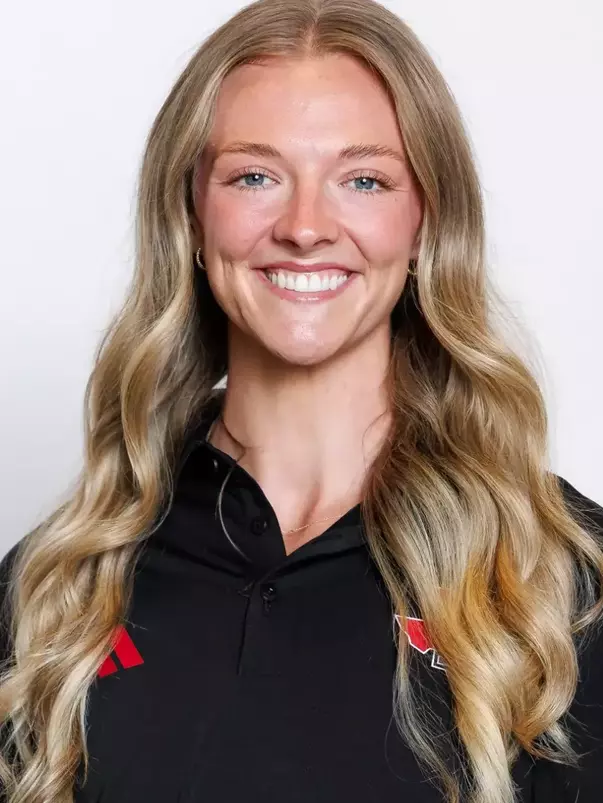 Gentry Hicks Womack Headshot