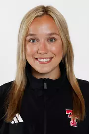 Jenna Carter headshot