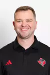 Steven Lapso Headshot