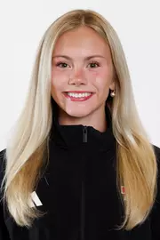 Lilly Koenig headshot