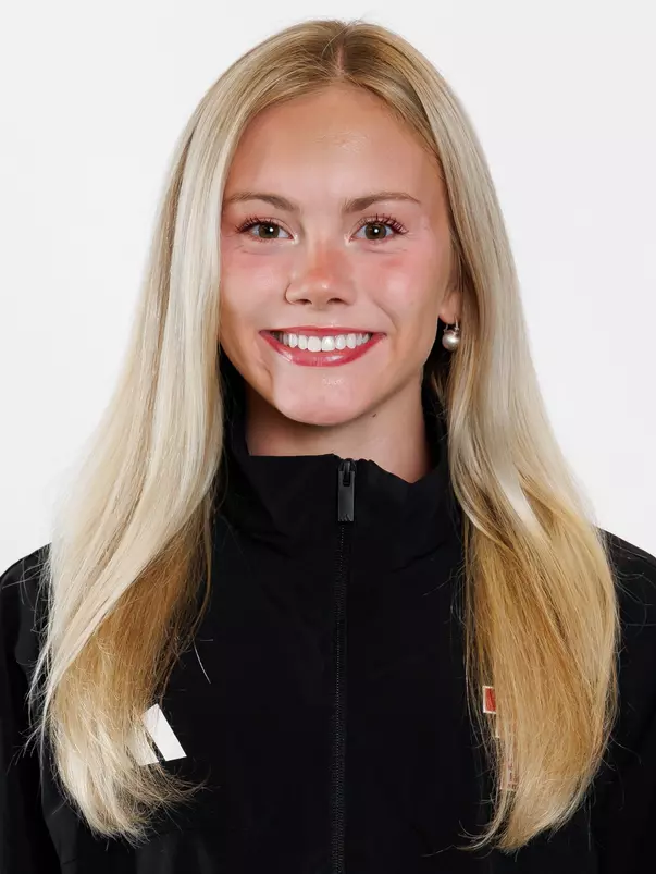 Lilly Koenig headshot