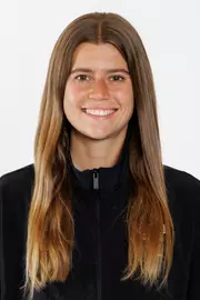 Lily Mather headshot