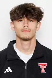 Mael Robert headshot