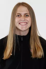 Peyton Wagner headshot