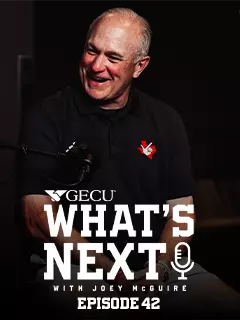 Podcast Image