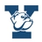 #35 Yale