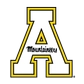 Appalachian State University Logo