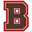 Brown Logo