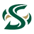 Sacramento State