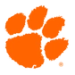 Clemson University Logo