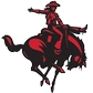 Northwestern Oklahoma State University Logo