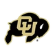 Texas Tech Athletics