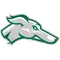Eastern New Mexico University Logo