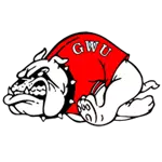 Gardner-Webb