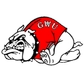 Gardner-Webb University Logo