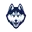 UConn Logo