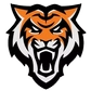 Idaho State University Logo