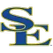 Southeastern Oklahoma State University Logo