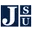 Jackson State Logo
