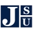 Jackson State