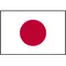 Japan Logo