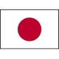 Japan Logo