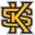 Kennesaw State Logo