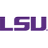 LSU