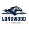 Longwood University Logo