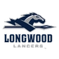 Longwood University Logo