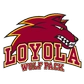 Loyola University (La.) Logo