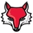 No. 4 Marist