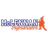 McLennan Community College