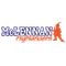 McLennan Community College Logo