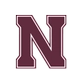 Montana State University-Northern Logo