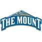 Mount St. Mary's (Md.) Logo