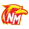 New Mexico Junior College Logo