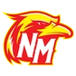 New Mexico Junior College Logo