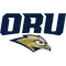 Oral Roberts University Logo