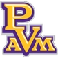 Prairie View A&M University Logo