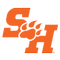 Sam Houston Logo