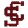 Santa Clara Logo