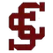 Santa Clara University Logo