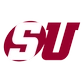 Schreiner University Logo
