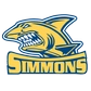 Simmons College Logo