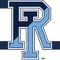 University of Rhode Island Logo